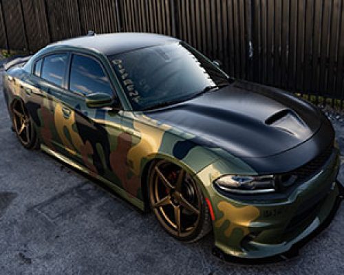 gallery-charger-camo